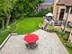 1813 Kelly, Darien, IL 60561