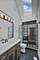 1813 Kelly, Darien, IL 60561