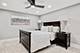 1813 Kelly, Darien, IL 60561