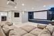 1813 Kelly, Darien, IL 60561