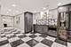 1813 Kelly, Darien, IL 60561