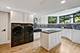 1813 Kelly, Darien, IL 60561
