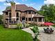 1813 Kelly, Darien, IL 60561