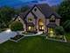 1813 Kelly, Darien, IL 60561