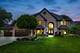 1813 Kelly, Darien, IL 60561