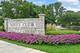 1813 Kelly, Darien, IL 60561
