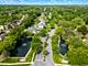 1813 Kelly, Darien, IL 60561
