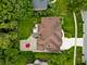 1813 Kelly, Darien, IL 60561