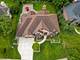 1813 Kelly, Darien, IL 60561
