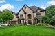 1813 Kelly, Darien, IL 60561