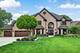 1813 Kelly, Darien, IL 60561