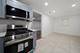 15612 Loomis, Harvey, IL 60426