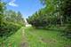 15612 Loomis, Harvey, IL 60426
