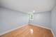 15612 Loomis, Harvey, IL 60426