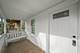 15612 Loomis, Harvey, IL 60426