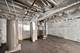 15612 Loomis, Harvey, IL 60426