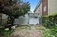 15612 Loomis, Harvey, IL 60426
