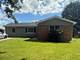 355 Hilltop, North Aurora, IL 60542
