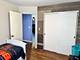 355 Hilltop, North Aurora, IL 60542