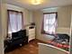 355 Hilltop, North Aurora, IL 60542