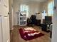 355 Hilltop, North Aurora, IL 60542