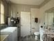 355 Hilltop, North Aurora, IL 60542