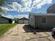355 Hilltop, North Aurora, IL 60542