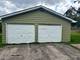 355 Hilltop, North Aurora, IL 60542