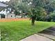 355 Hilltop, North Aurora, IL 60542