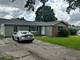 355 Hilltop, North Aurora, IL 60542