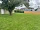 355 Hilltop, North Aurora, IL 60542