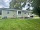 355 Hilltop, North Aurora, IL 60542