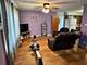 355 Hilltop, North Aurora, IL 60542