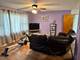355 Hilltop, North Aurora, IL 60542