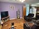 355 Hilltop, North Aurora, IL 60542