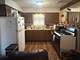 355 Hilltop, North Aurora, IL 60542