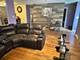 355 Hilltop, North Aurora, IL 60542