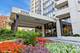3930 N Pine Grove Unit 813, Chicago, IL 60613