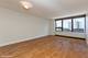 3930 N Pine Grove Unit 813, Chicago, IL 60613
