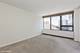 3930 N Pine Grove Unit 813, Chicago, IL 60613