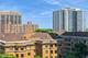 3930 N Pine Grove Unit 813, Chicago, IL 60613
