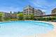 3930 N Pine Grove Unit 813, Chicago, IL 60613