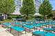 3930 N Pine Grove Unit 813, Chicago, IL 60613