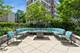 3930 N Pine Grove Unit 813, Chicago, IL 60613