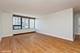 3930 N Pine Grove Unit 813, Chicago, IL 60613