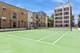 3930 N Pine Grove Unit 813, Chicago, IL 60613