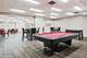 3930 N Pine Grove Unit 813, Chicago, IL 60613
