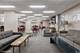 3930 N Pine Grove Unit 813, Chicago, IL 60613