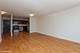 3930 N Pine Grove Unit 813, Chicago, IL 60613