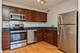 3930 N Pine Grove Unit 813, Chicago, IL 60613